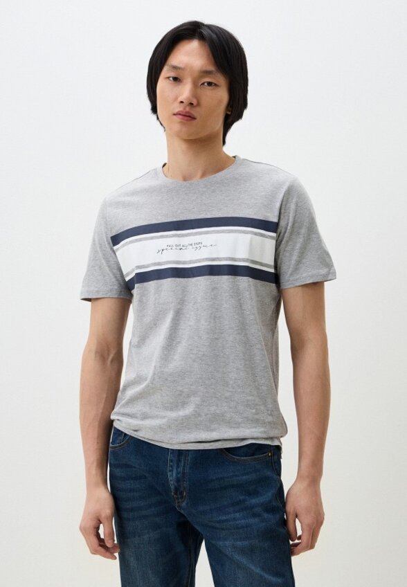 Футболка LC Waikiki