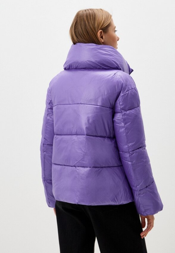 Куртка утепленная Replay