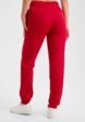 Брюки спортивные Barmariska7  - превью