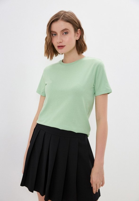 Футболка O'STIN