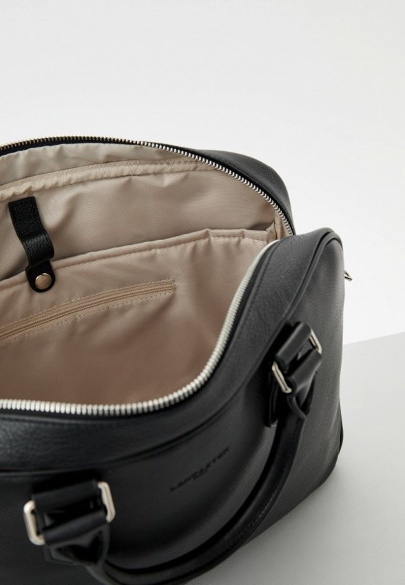 Сумка Lancaster