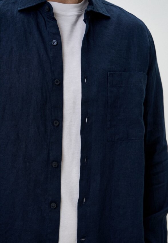 Рубашка Norveg