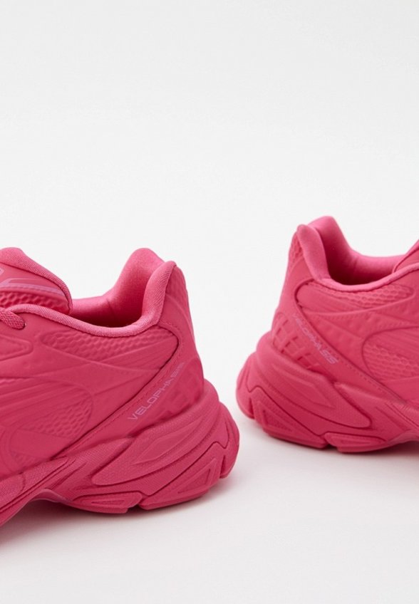 Кроссовки PUMA