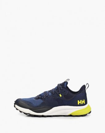 Кроссовки Helly Hansen мужчинам