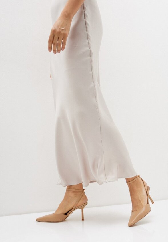 Туфли Ekonika Premium