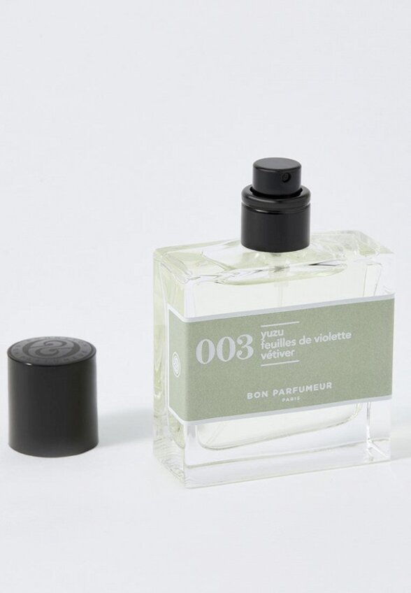 Парфюмерная вода Bon Parfumeur