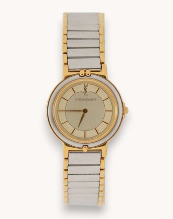 Saint Laurent Watch женщинам