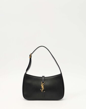 Saint Laurent Le 5 A 7 женщинам