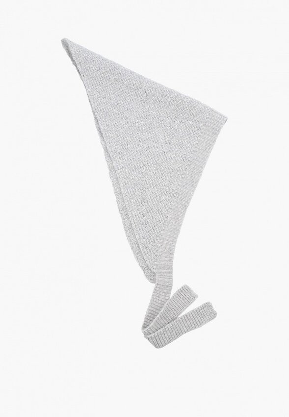 Косынка Dispacci