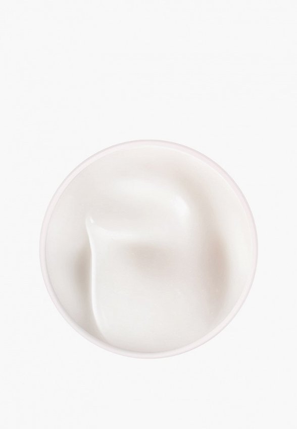 Сыворотка для лица Lierac