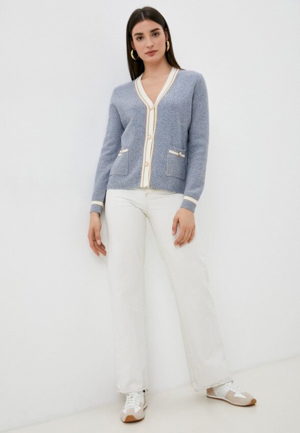 Кардиган O.Line