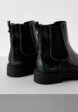 Ботинки Ash3  - превью