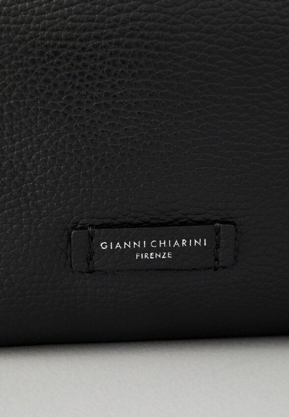 Сумка Gianni Chiarini