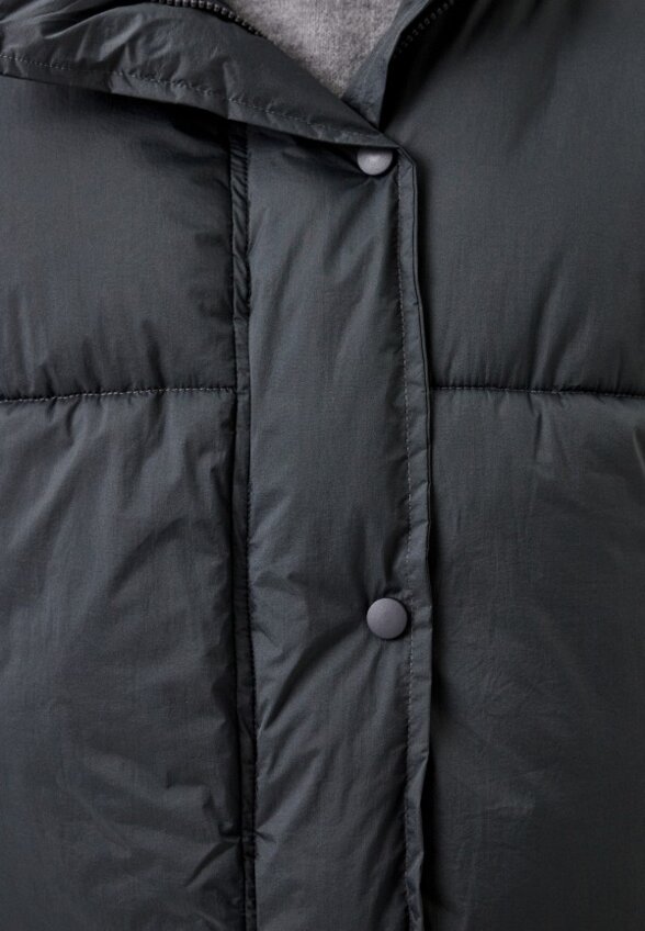 Пуховик Francesca Peretti