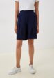 Шорты Colin's1  - превью