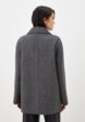 Пальто-пиджак Avalon3  - превью