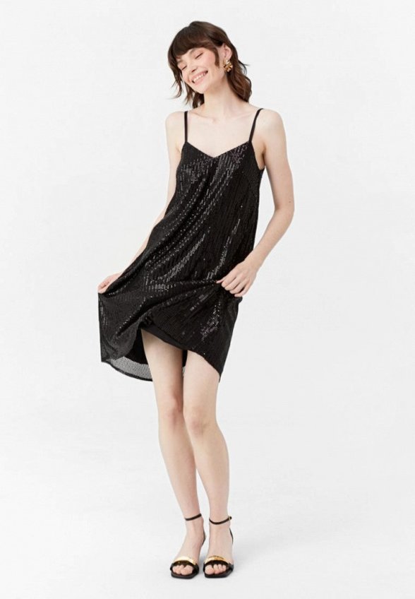 Платье Only Me