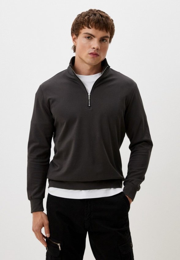 Олимпийка Ogogo