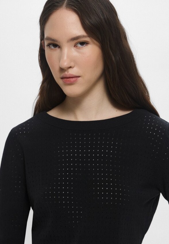 Джемпер Trussardi