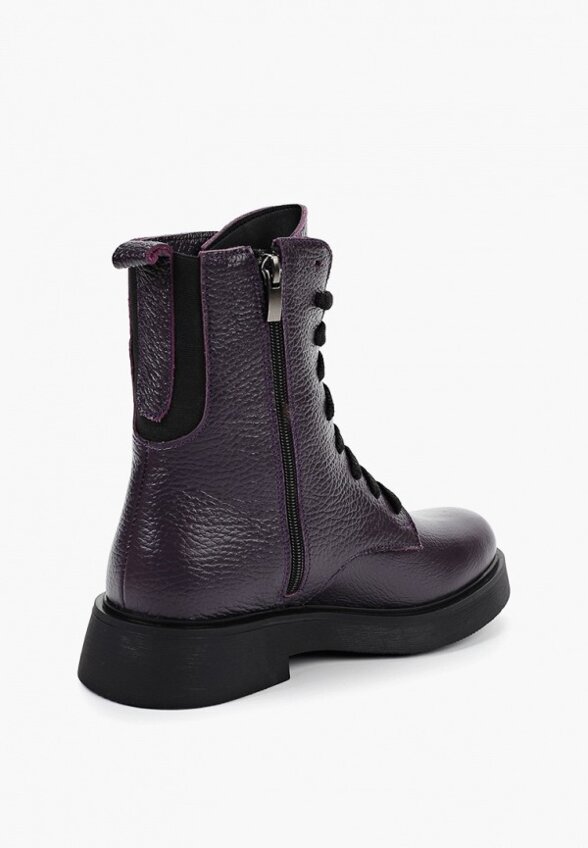 Ботинки Marco&Art