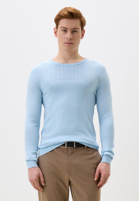 Джемпер Ritter