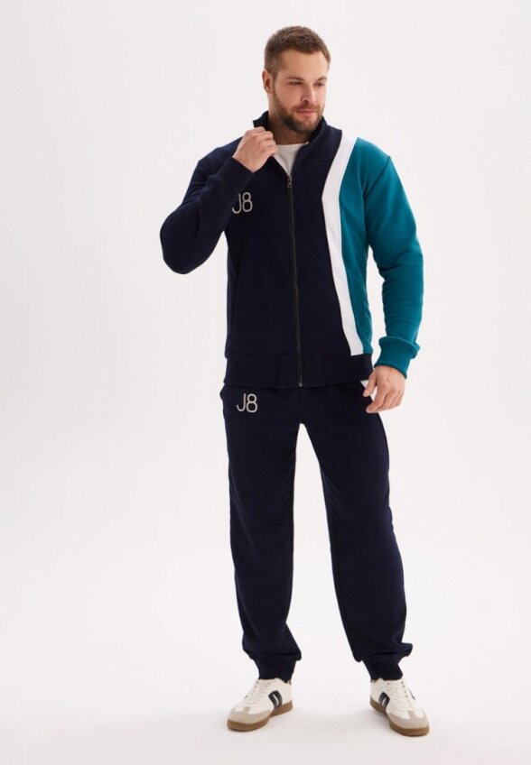 Костюм спортивный Jam8