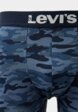 Трусы 2 шт. Levi's®3  - превью