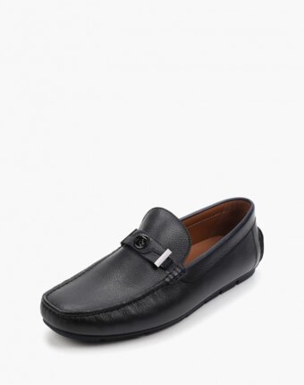 Мокасины Pierre Cardin мужчинам