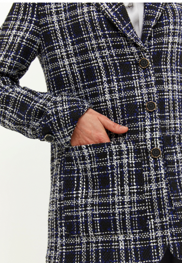 Костюм Miss to Kiss