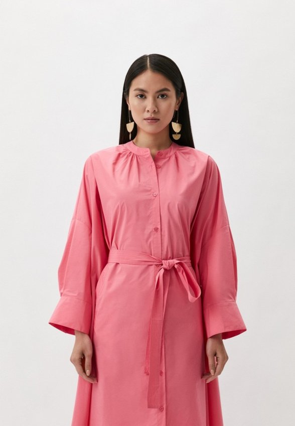 Платье Essentiel Antwerp