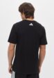 Футболка adidas3  - превью