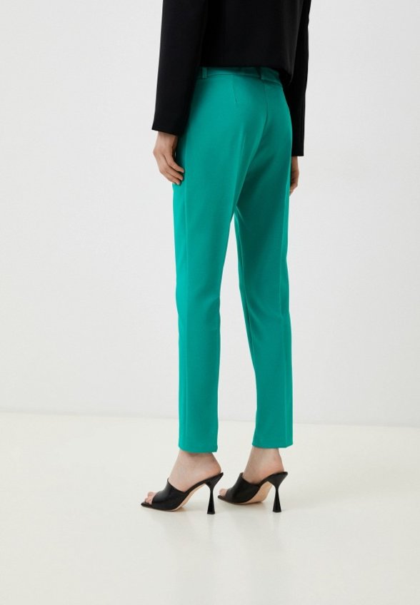 Брюки Rinascimento