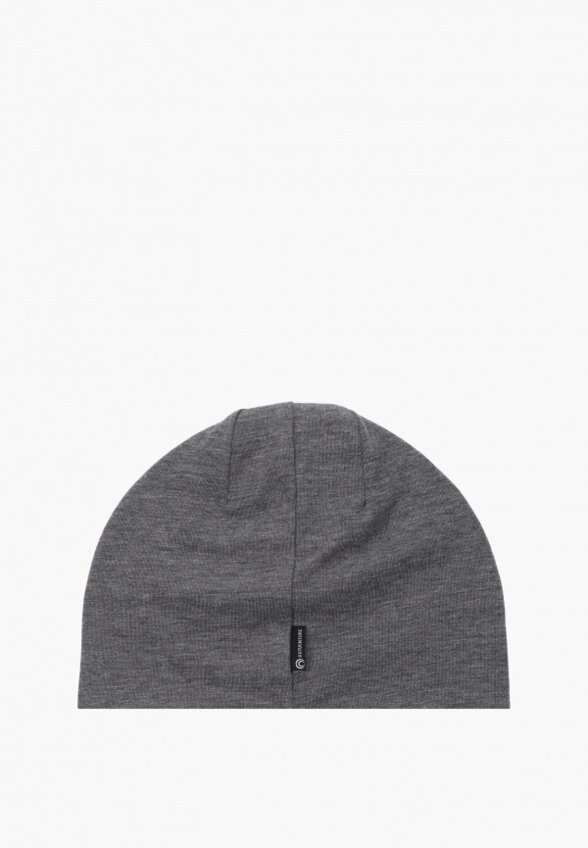 Шапка Outventure