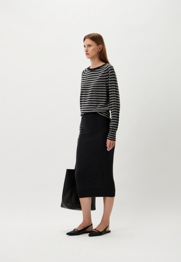 Юбка Max Mara Leisure