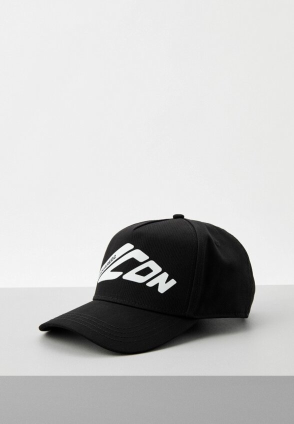 Бейсболка Dsquared2