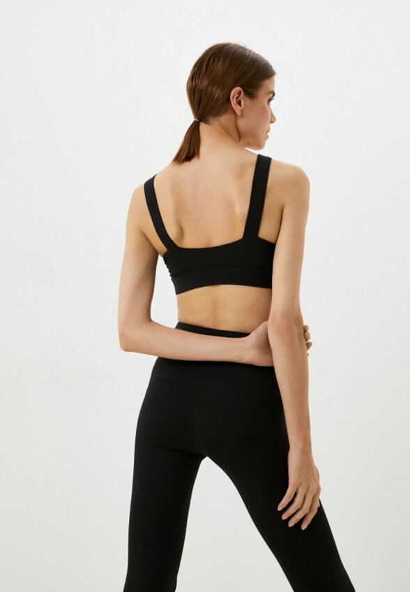 Топ спортивный Nativos