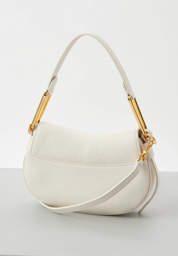 Сумка Coccinelle