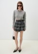 Юбка-шорты Koton2  - превью