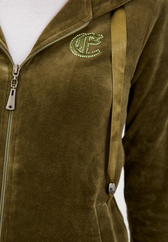 Костюм спортивный Vestiri