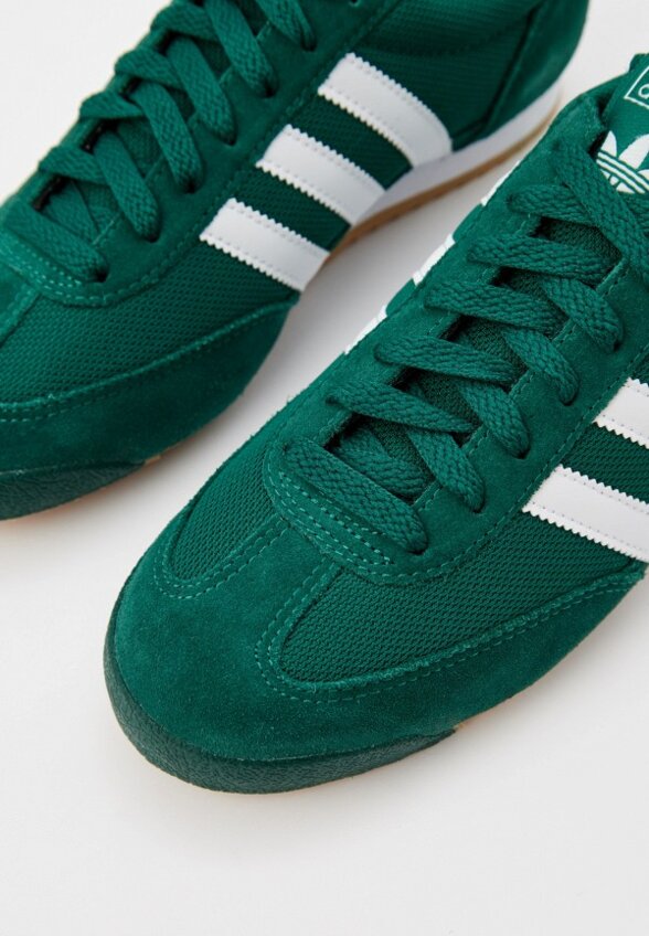 Кроссовки adidas Originals