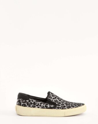 Saint Laurent Shoes женщинам