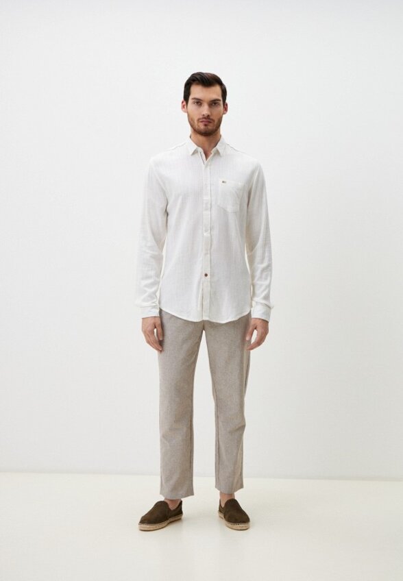 Рубашка Fulkiny