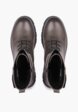Полусапоги Instreet4  - превью