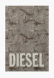 Полотенце Diesel1  - превью