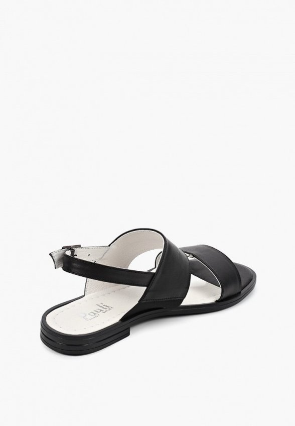 Сандалии Pauli