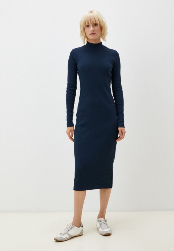 Платье Mark Formelle