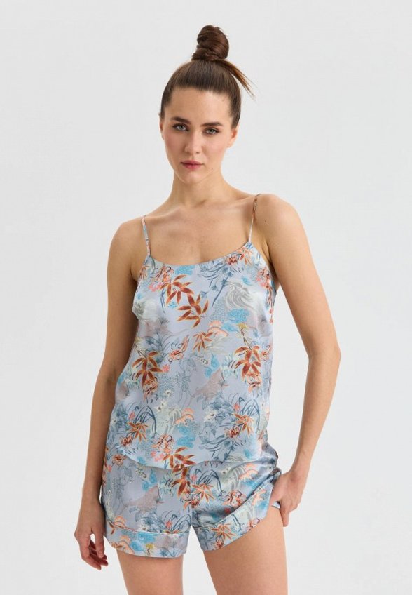 Шорты домашние Norveg