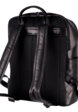Др.Коффер B402620-245-04 рюкзак9  - превью