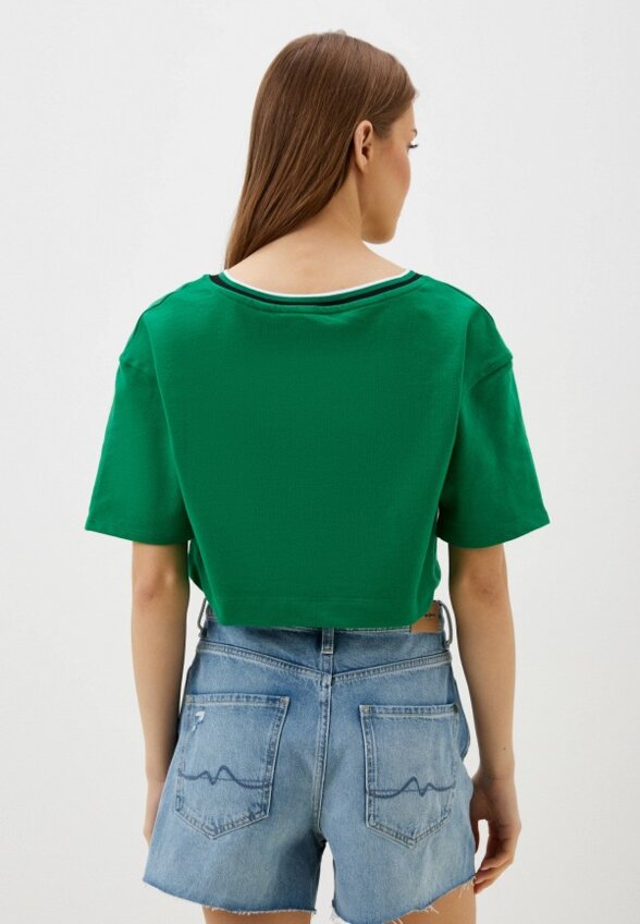 Футболка Funday