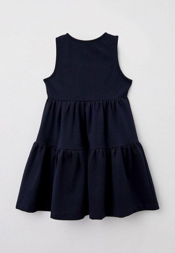 Платье PlayToday